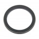 158,75x200x15/17 RWDR-K7 S3 | 12037238B [Corteco] Oil seal