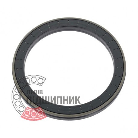 158,75x200x15/17 RWDR-K7 S3 | 12037238B [Corteco] Oil seal