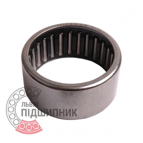 HK3520 [VBF] Needle roller bearing