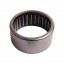 HK3520 [VBF] Drawn cup needle roller bearings with open ends