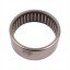 HK4520 [VBF] Drawn cup needle roller bearings with open ends