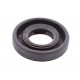 17x35x7 TC | 19016623B [Corteco] Oil seal