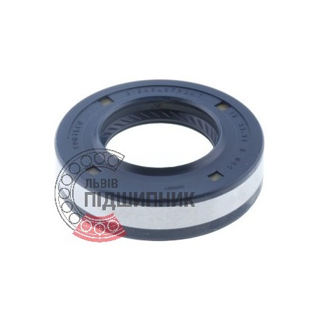 19,05x33,33x8 B1BASLSFRDX237 | 01020304B [Corteco] Oil seal