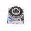 63032RSC3 [Koyo] Deep groove sealed ball bearing