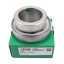 GRAE55-NPP-B [INA Schaeffler] Radial insert ball bearing