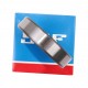 Deep groove ball bearing 6008-2RS1C3] [SKF]