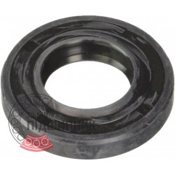 19,05x34,6x6,3/7,3 TCL | 19027744B [Corteco] Oil seal