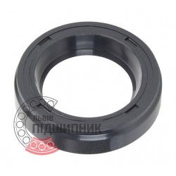 20x30x8 SCY | 19033913B [Corteco] Oil seal