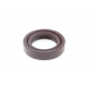 21x32x7 BADUO | 01027680B [Corteco] Oil seal