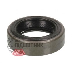 21x32x9 BF | 01019153B [Corteco] Oil seal