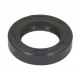 22x34x7,5 BASF | 01019503B [Corteco] Oil seal