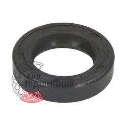 22x34x7,5 BASF | 01019503B [Corteco] Oil seal