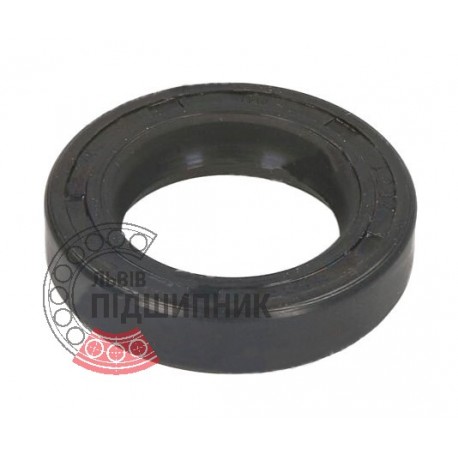 22x34x7,5 BASF | 01019503B [Corteco] Oil seal