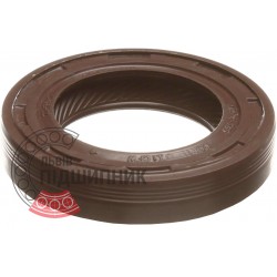 22x35x7 B1BASLRS | 12011664B [Corteco] Oil seal