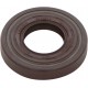 22x45x8 BASLRSX7 | 12013866B [Corteco] Oil seal