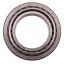 32008 X [SKF] Tapered roller bearing