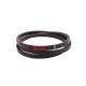 Z-712 | M27 [Bando] Classic V-Belt Z712 Lw/10x6-685Li