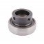 YET 205-100 [SKF] Radial insert ball bearing