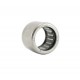 HK1516 [INA] Needle roller bearing