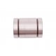 KB16-PP (KB 16 PP) [INA] Linear bearing