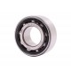 3205-BD-XL-TVH [FAG] Double row angular contact ball bearing