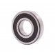 6308EEC4 [SNR] Deep groove sealed ball bearing