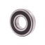 6308EEC4 [SNR] Deep groove sealed ball bearing