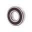 6308EEC4 [SNR] Deep groove sealed ball bearing