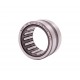 NK 20/16 [SKF] Needle roller bearings without inner ring