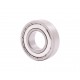 6004 ZZ [FBJ] Deep groove sealed ball bearing