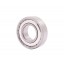 6004 ZZ [FBJ] Deep groove sealed ball bearing