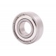 6202 ZZ [FBJ] Deep groove sealed ball bearing