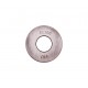 51100 [FBJ] Thrust ball bearing