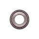 32205JR [Koyo] Tapered roller bearing