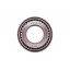 32205JR [Koyo] Tapered roller bearing