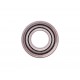 32205JR [Koyo] Tapered roller bearing