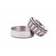 32205JR [Koyo] Tapered roller bearing