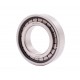 NCL210V [NTE] Cylindrical roller bearing