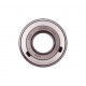 UC.205-14.G2 [SNR] Self-aligning deep groove ball bearing