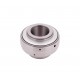 UC.205-14.G2 [SNR] Self-aligning deep groove ball bearing