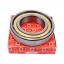 20212К С3 [JHB] Barrel roller bearing