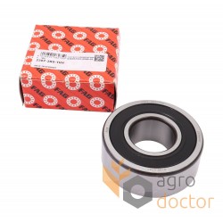 2307 2RS-TVH [FAG] Self-aligning ball bearing