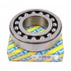 1310KG15C3 [SNR] Double row self-aligning ball bearing