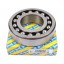 1310KG15C3 [SNR] Double row self-aligning ball bearing