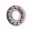 N309 J/P6 [BBC-R Latvia] Cylindrical roller bearing