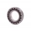 22211 CCK/W33 P6 [BBC-R Latvia] Spherical roller bearing