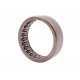 HK3012 [INA] Drawn cup needle roller bearings with open ends