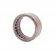 HK2212 [INA] Drawn cup needle roller bearings with open ends