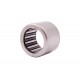 HMK1819 [NTN] Drawn cup needle roller bearings with open ends