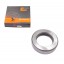 688911 [CT] [China] Thrust ball bearing